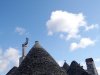 Alberobello