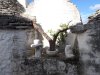 Alberobello