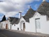 Alberobello