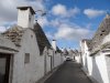Alberobello