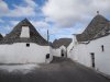 Alberobello