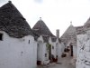 Alberobello