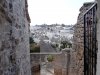Alberobello