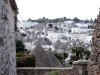 Alberobello