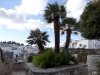 Alberobello