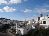 Alberobello