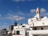 Alberobello