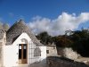 Alberobello