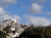 Alberobello