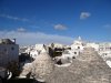 Alberobello
