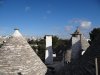 Alberobello