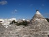 Alberobello