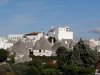 Alberobello