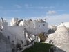 Alberobello