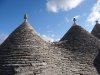 Alberobello