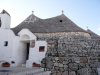 Alberobello