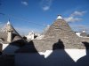 Alberobello
