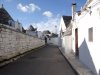 Alberobello