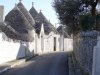 Alberobello