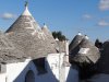 Alberobello