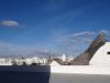 Alberobello