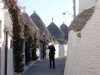 Alberobello