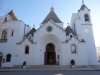 Alberobello