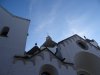 Alberobello