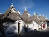 Alberobello