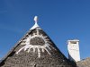 Alberobello