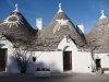 Alberobello