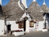 Alberobello