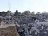 Alberobello