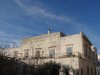 Alberobello