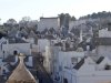 Alberobello