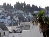 Alberobello