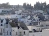 Alberobello