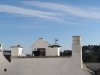 Alberobello
