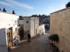 Alberobello