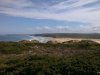 Parque Natural do Sudoeste Alentejano e Costa Vicentina