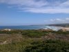 Parque Natural do Sudoeste Alentejano e Costa Vicentina