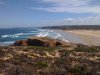 Parque Natural do Sudoeste Alentejano e Costa Vicentina