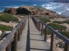 Parque Natural do Sudoeste Alentejano e Costa Vicentina