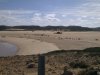 Parque Natural do Sudoeste Alentejano e Costa Vicentina