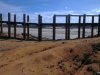 Parque Natural do Sudoeste Alentejano e Costa Vicentina