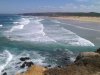 Parque Natural do Sudoeste Alentejano e Costa Vicentina