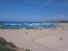 Parque Natural do Sudoeste Alentejano e Costa Vicentina