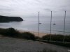 Parque Natural do Sudoeste Alentejano e Costa Vicentina