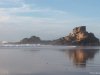 Parque Natural do Sudoeste Alentejano e Costa Vicentina