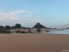 Parque Natural do Sudoeste Alentejano e Costa Vicentina